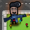 BeastBoyShub-Zombie Apocalypse icon
