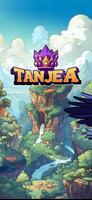 Tanjea Affiche