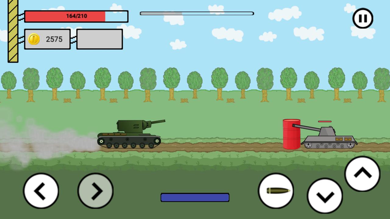 2 д танки игра. Tank Attack. Танки в атаке. Tank Attack 4. Эволюция танка. Битва танков! - Tank Attack 3.