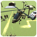Commando Battle Tactics