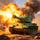 Tank Survival.io APK