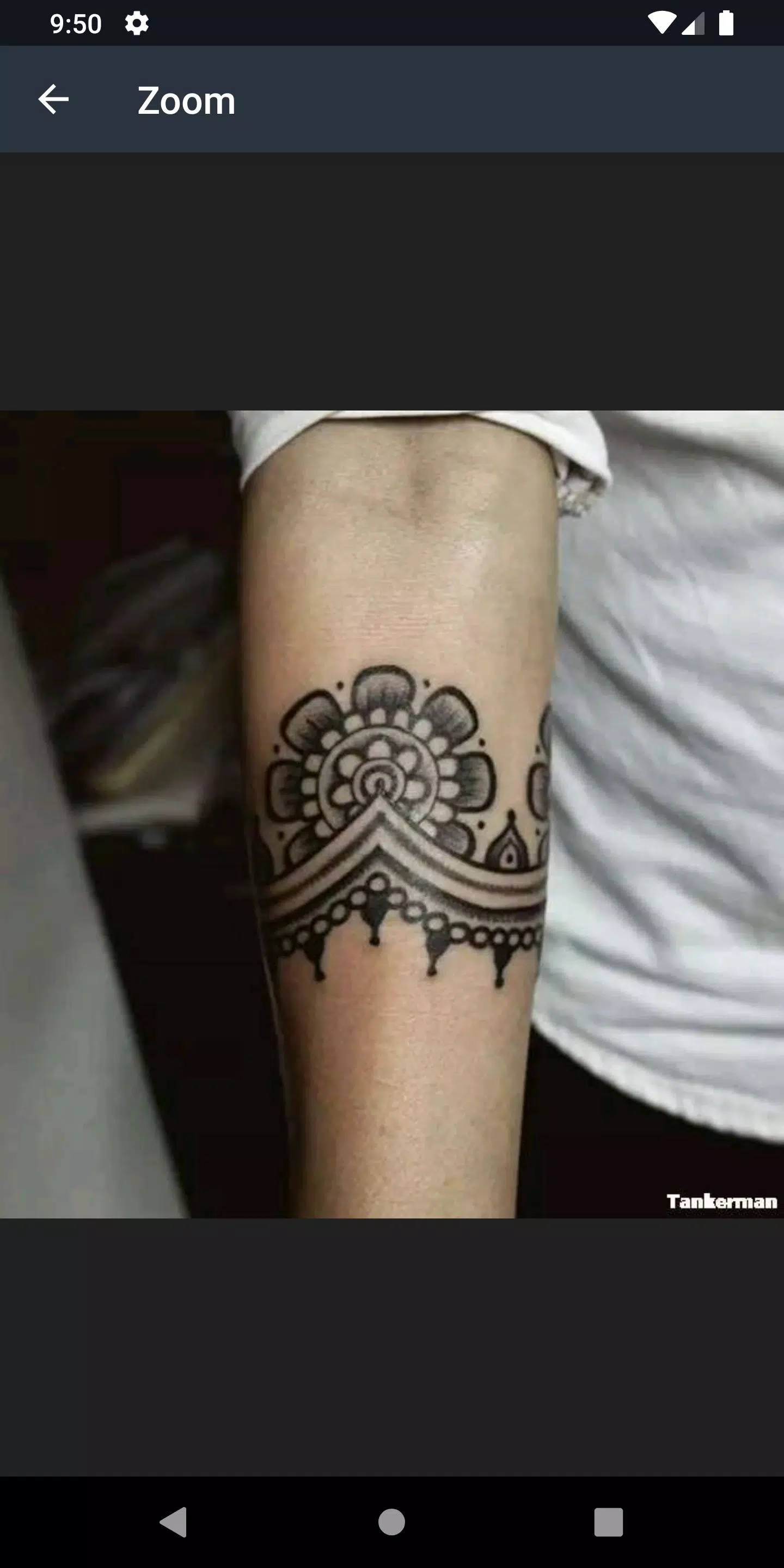 Armband Tattoo Design Apk For Android Download Armband Tattoo Design Apk For Android Download