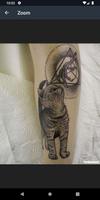 Best Tattoo Designs 스크린샷 3