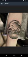 Tattoo Art Designs screenshot 3