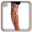 Tattoo Shirts