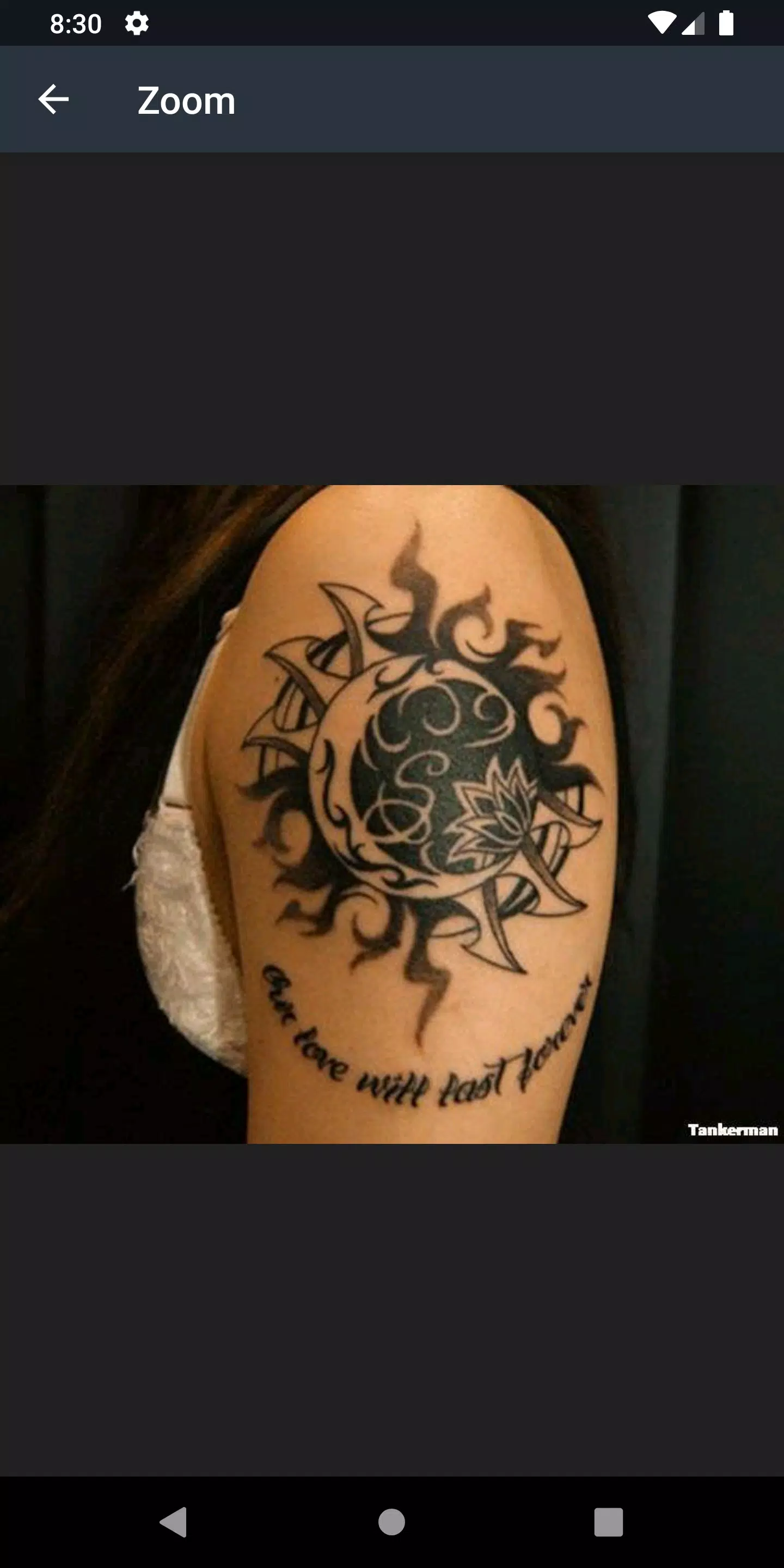 Tribal Sun Tattoo APK for Android Download Tribal Sun Tattoo APK for Android Download