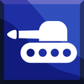 Tar Tanks