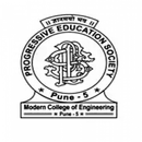 Modern Institute of Business M APK