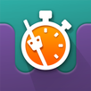 WOTT APK