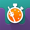 WOTT APK