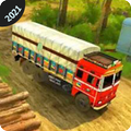 Euro Truck Transport Simulator