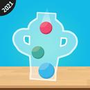 Fit and Squeeze - Jar Fit-APK