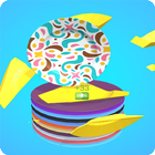 Sirtaki : Plate Breaking 图标