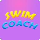 Swim Coach APK