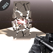 ”The Breaker