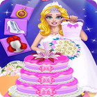 Bridal Boutique Saloon icon