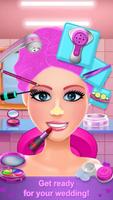 Bridal Boutique Saloon screenshot 1