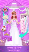 Bridal Boutique Saloon screenshot 2