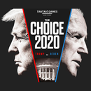 The Choice 2020 APK