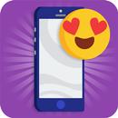 Chat Master Flirting-APK