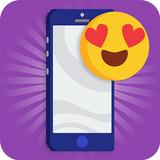 Chat Master Flirting 图标