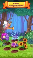 Magic Potion Academy capture d'écran 2