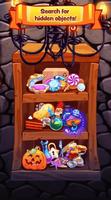 Magic Potion Academy capture d'écran 3