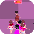 Queen Bee Girl APK