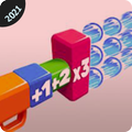 Shot Factor 2021 - Shooting Range