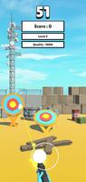 Shot Factor 2021 - Shooting Range Screenshot 2