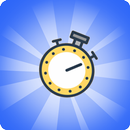 Slow Master-APK