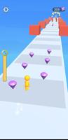 Slow Master screenshot 3