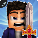 Ragdoll Fighter APK