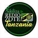 Radio Tanzania Stations APK