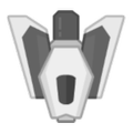 PewPew