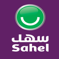 SAHEL Smart