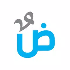 Tashkeel – Automatic Arabic Te XAPK download