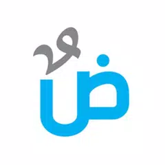 تشكيل – التشكيل الآلي للنصوص ا