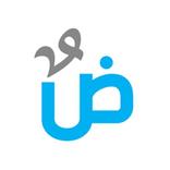 تشكيل – التشكيل الآلي للنصوص ا