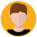 Task Taka Agent APK