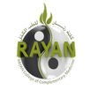 Rayan Task Manager APK