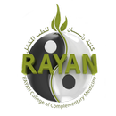 Rayan Task Manager APK