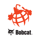 Bobcat - One Tough World-APK