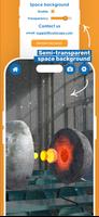 Curiscope AR Ekran Görüntüsü 2