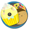 TapSwipe APK