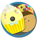 TapSwipe APK