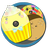 TapSwipe APK