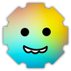 Zilok APK