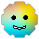 Zilok APK
