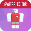 Avatar Skin Mod Editor for Roblox APK